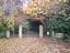 Breeholds Gardens - Mount Wilson Image -645068c2a934e